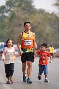 BIB: 45891
                            <button type="button" onclick="openModal(8691330)" class="btn btn-primary btn-sm float-right btn-popup" data-toggle="modal" data-target=".modal-high-quality">
                        <i class="fas fa-shopping-cart"></i> Add to Cart
                    </button>
                                            <button type="button" onclick="isThisMe(8691330, true)" class="btn btn-success btn-sm float-right btn-popup btn-isme hidden" data-toggle="tooltip" data-placement="bottom" title="นี่คือรูปของคุณใช่ไหม คลิกที่นี่เพื่อเอาเข้าอัลบั้ม">
                        <i class="fas fa-plus"></i> Add to album
                    </button>
                    <button type="button" onclick="isThisMe(8691330, false)" class="btn btn-warning btn-sm float-right btn-popup btn-isnotme hidden">
                        <i class="fas fa-ban"></i> Remove from album
                    </button>